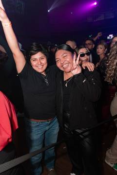 Xelosa Event